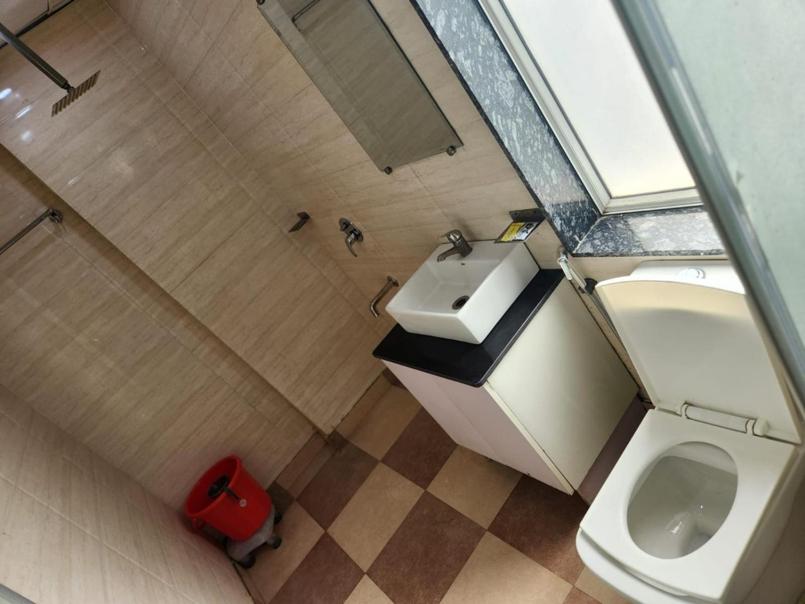 Hotel Aerotech Ню Делхи Екстериор снимка
